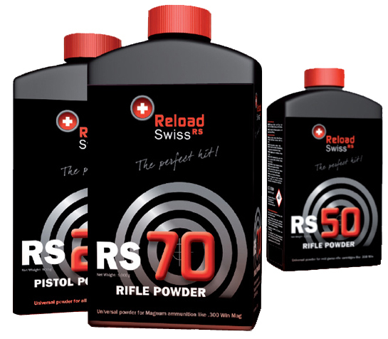 Reload Swiss_Shop Reload Swiss_Shop