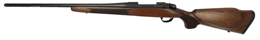 203242_Bergara B 14 Timber_1 203242_Bergara B 14 Timber_1