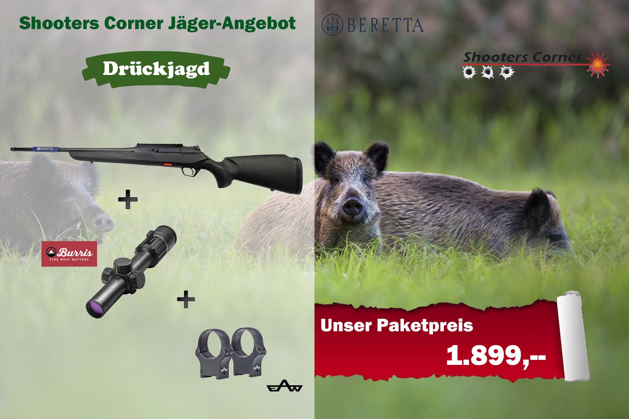 205213_beretta-brx1-drueckjagdpaket