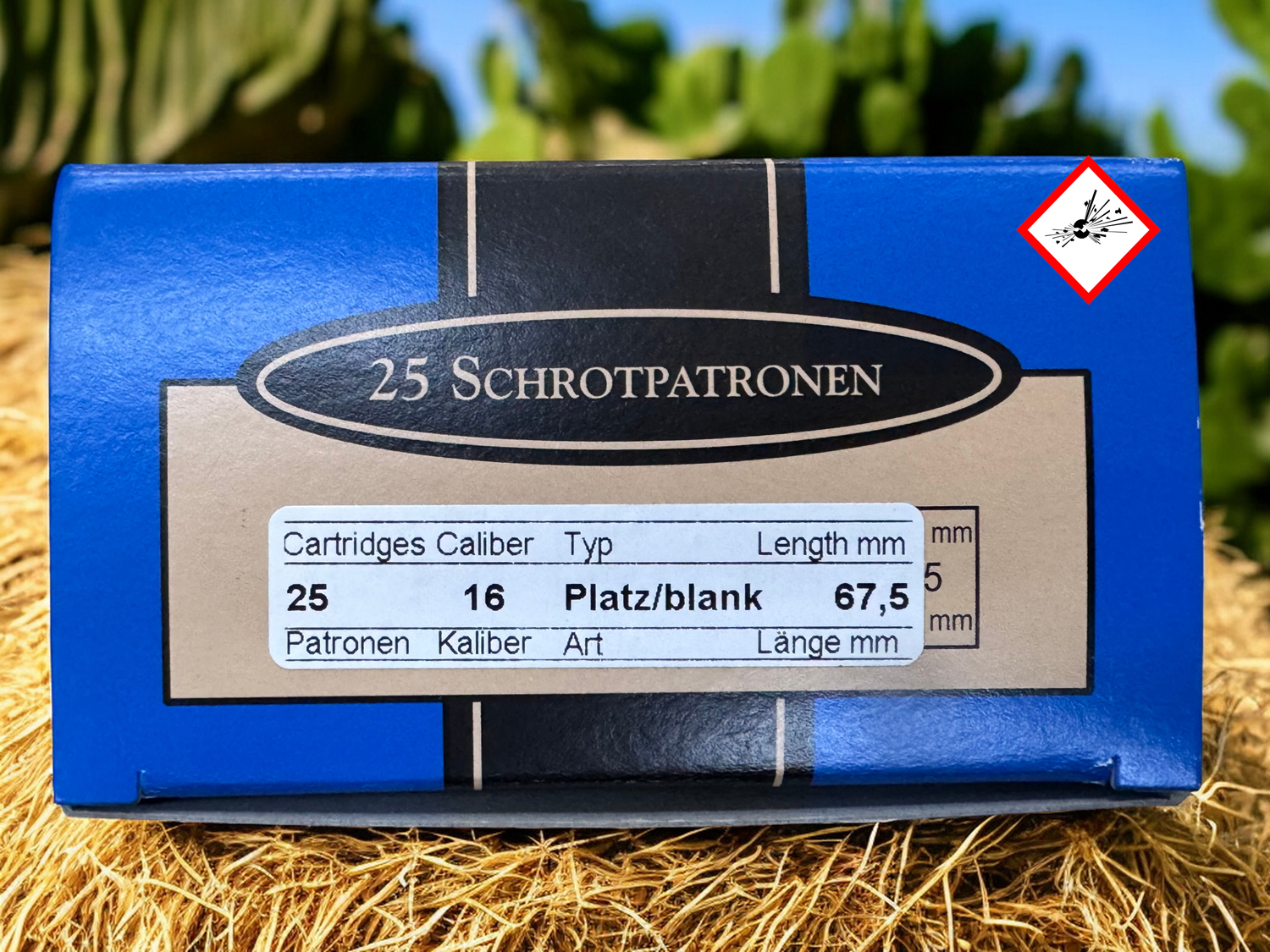205264_pow-ex--kal-16-70-schwarzpulver-platzpatrone_2