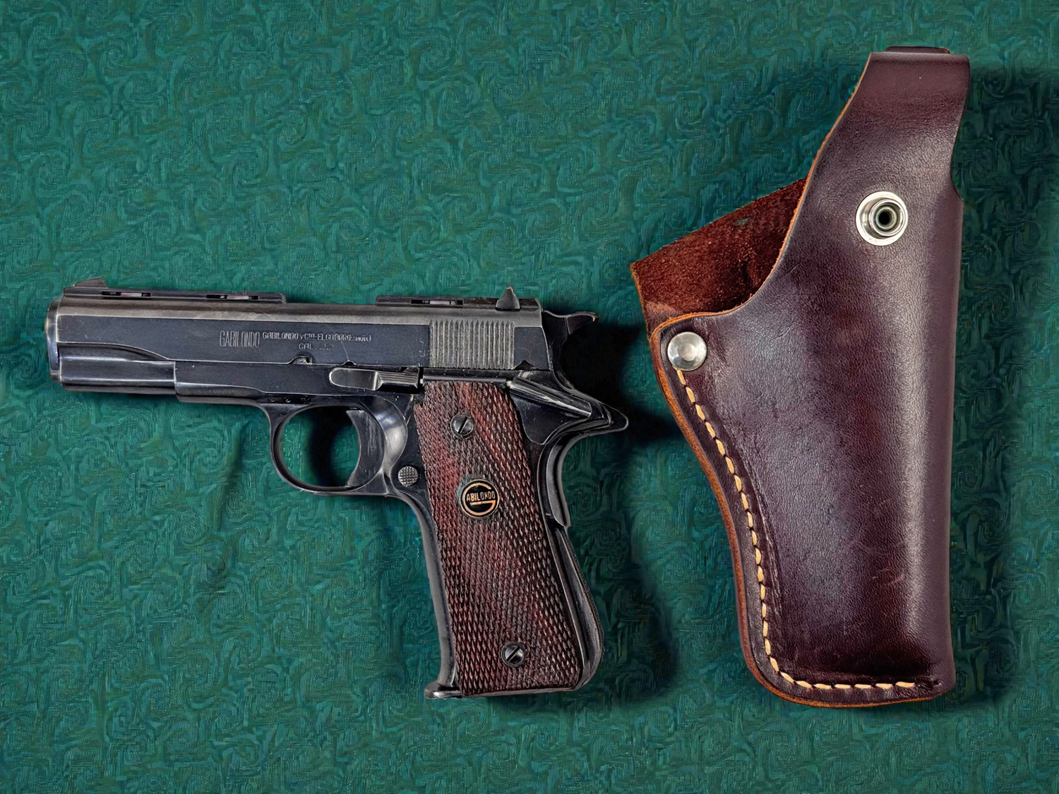 205505_gabilondo-22lr_1