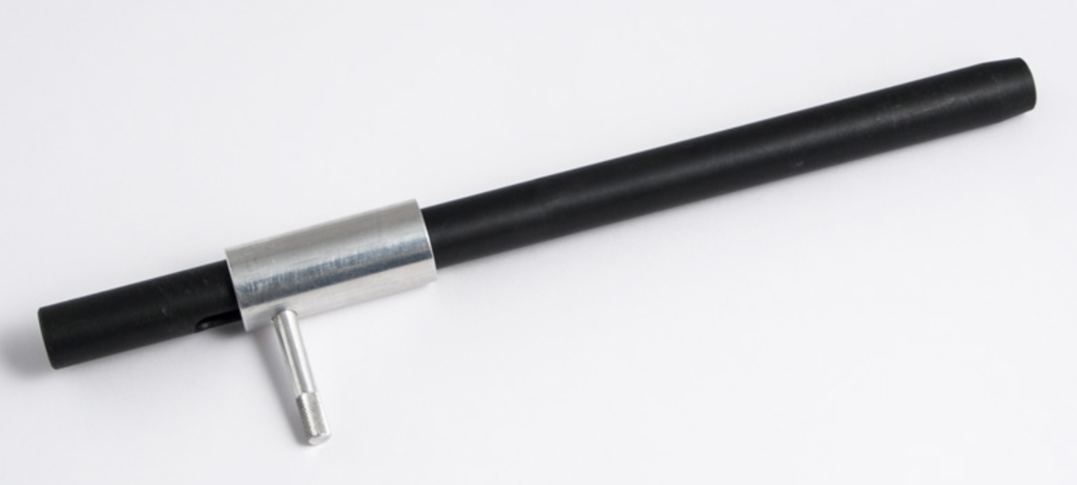 202184_niebling-stabfuehrung-kal-17-243