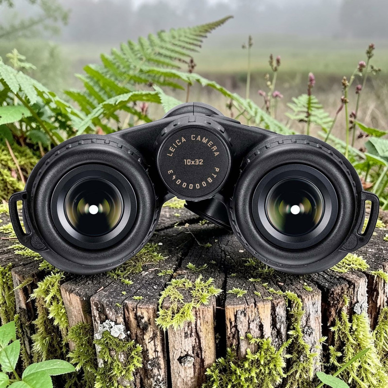 204364_geovid-pro-8x32_5