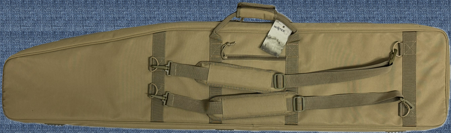 205297_winter-rucksack-futteral-130-cm-dune_3