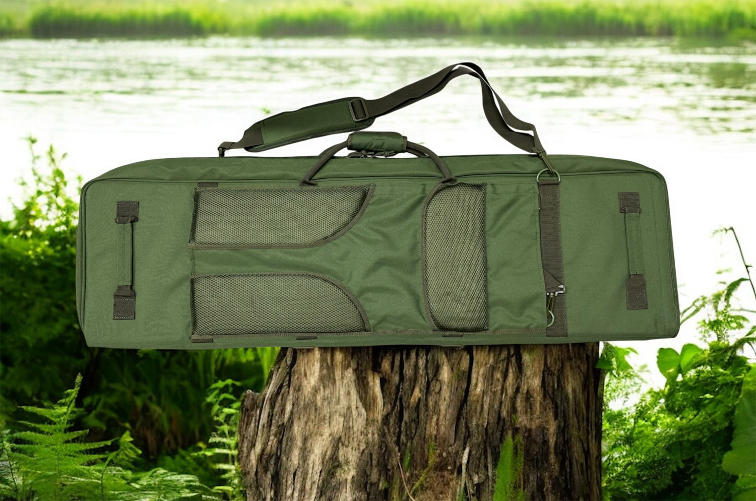 205294_winter-tactical-rucksack-futteral-110-cm-gruen_4