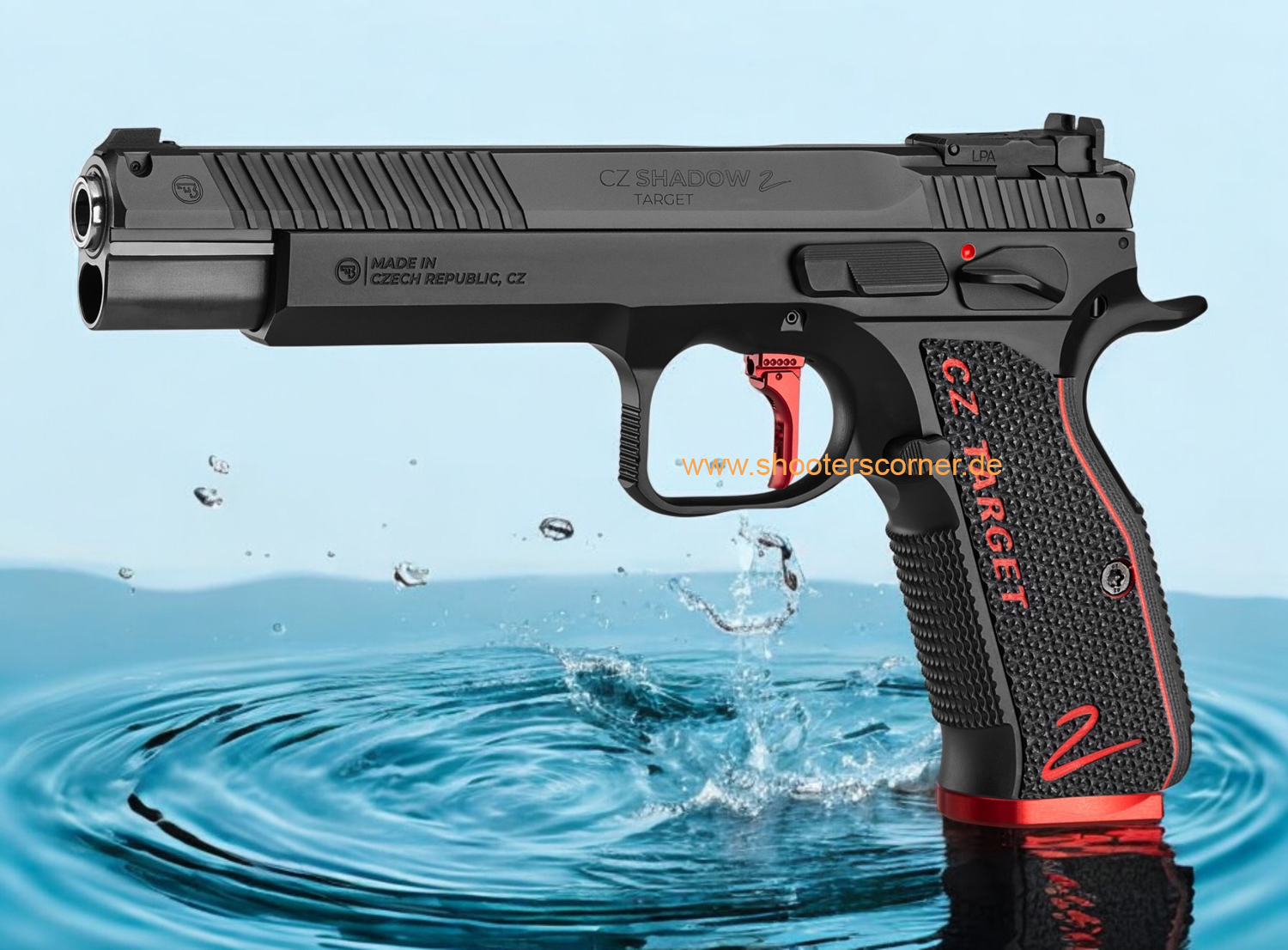 204908_cz-75-shadow-2-target_1 204908_cz-75-shadow-2-target_1