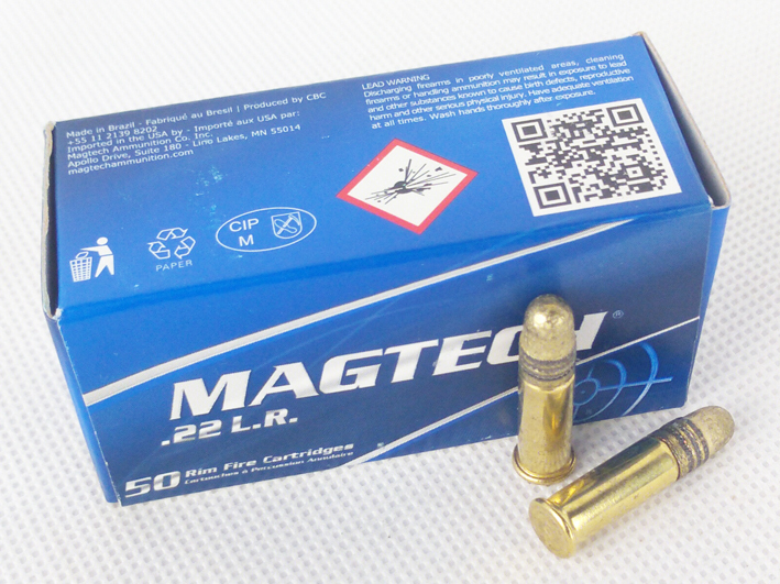 201559_magtech_.22lr_rn-hv-copper-40grs 201559_magtech_.22lr_rn-hv-copper-40grs