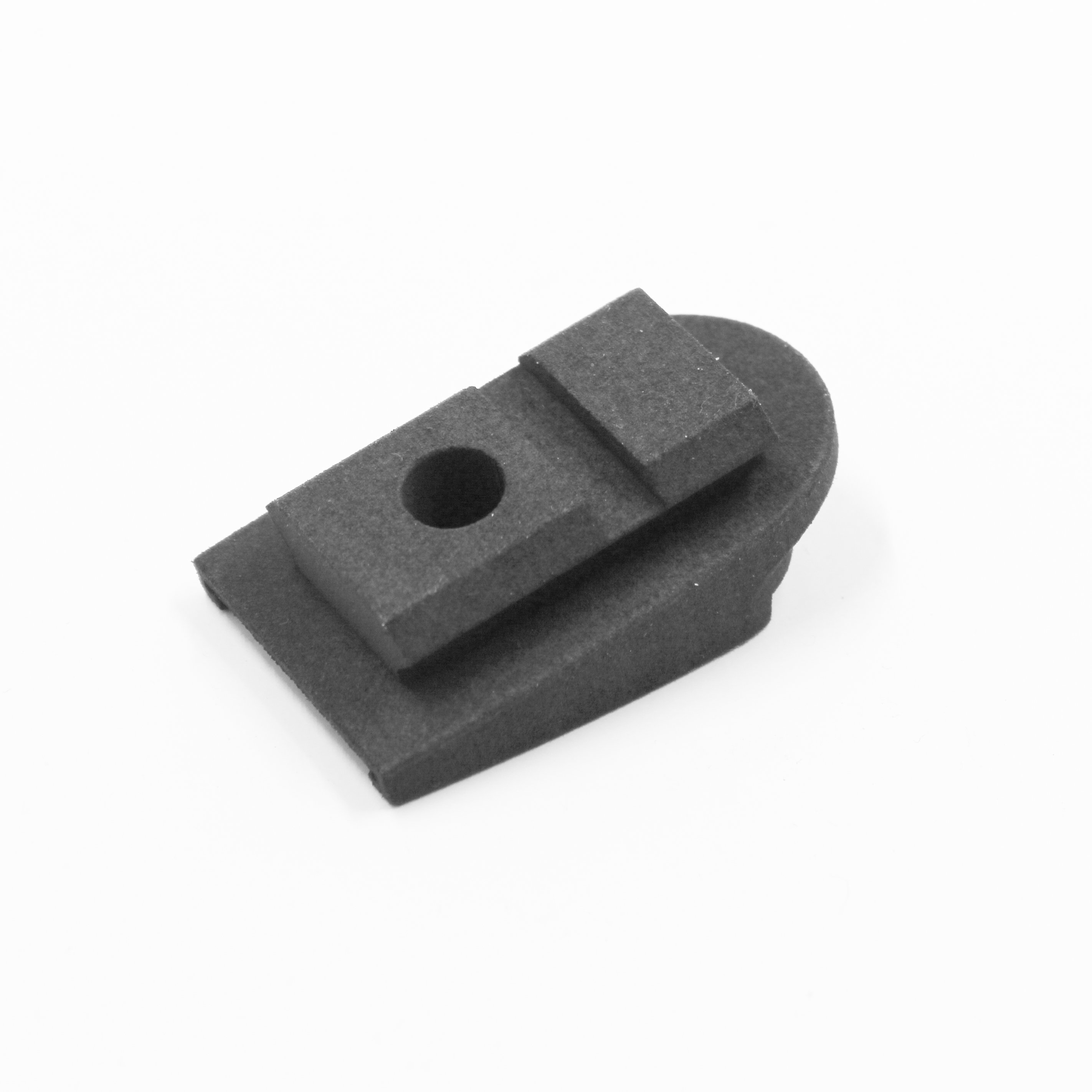 202763_magrail-magazin-bodenplatte-h+k-usp-compact_3 202763_magrail-magazin-bodenplatte-h+k-usp-compact_3