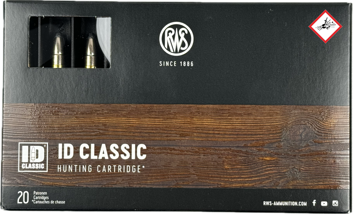 204584_rws-id-classic-.30-06-150grs