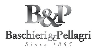 Baschieri & Pellagri