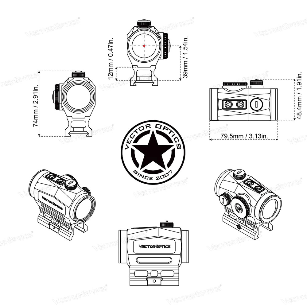 204129_vectoroptics-scrd-47-scrapper-1x29_6