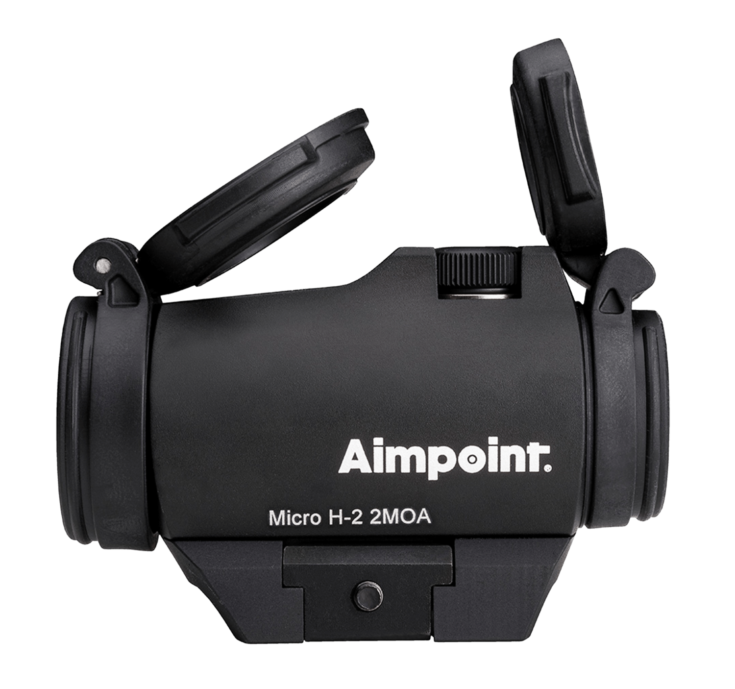 204328_aimpoint-micro-h-2-2-moa_3