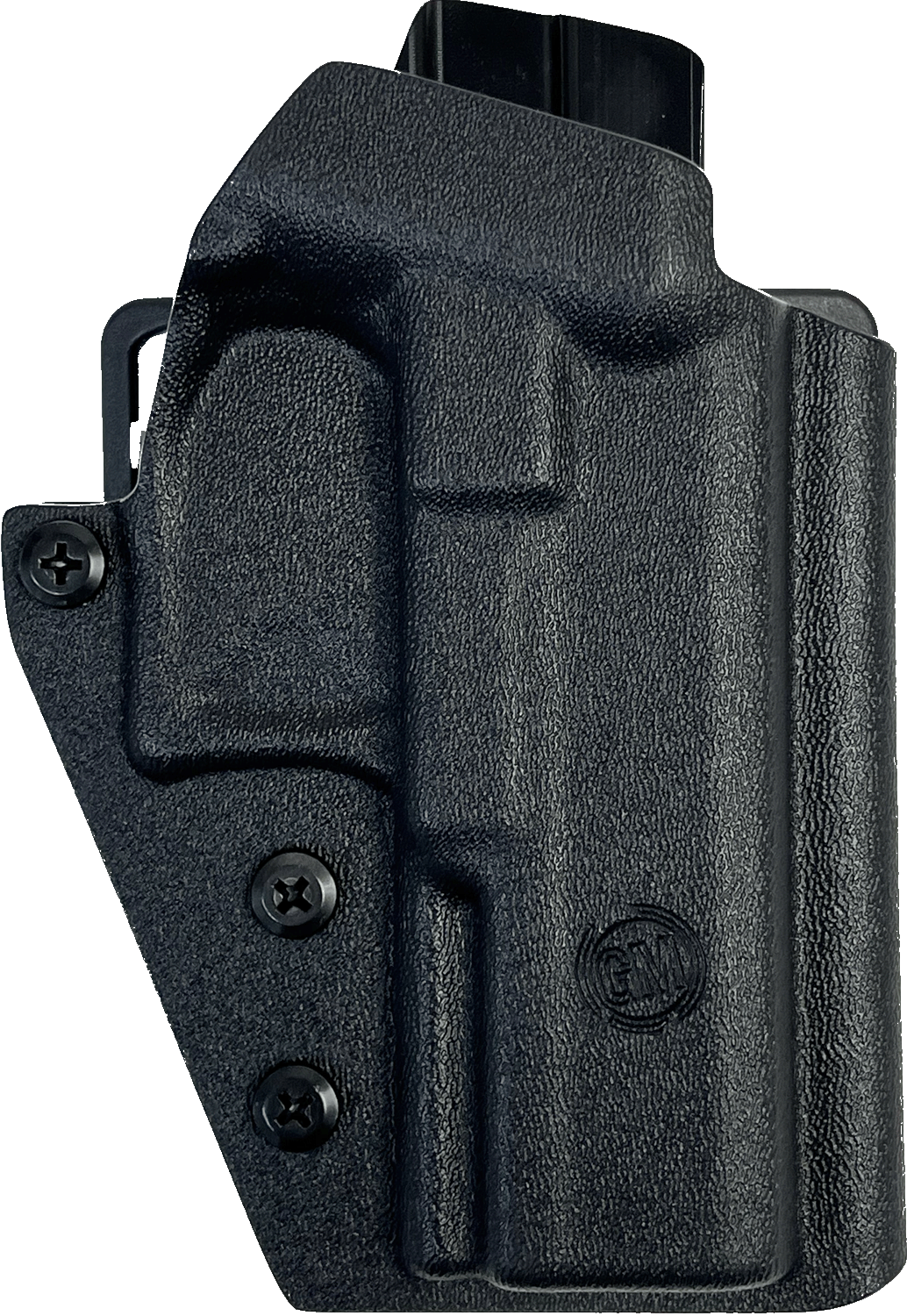 203897_holster-walther-pdp-4-zoll_1