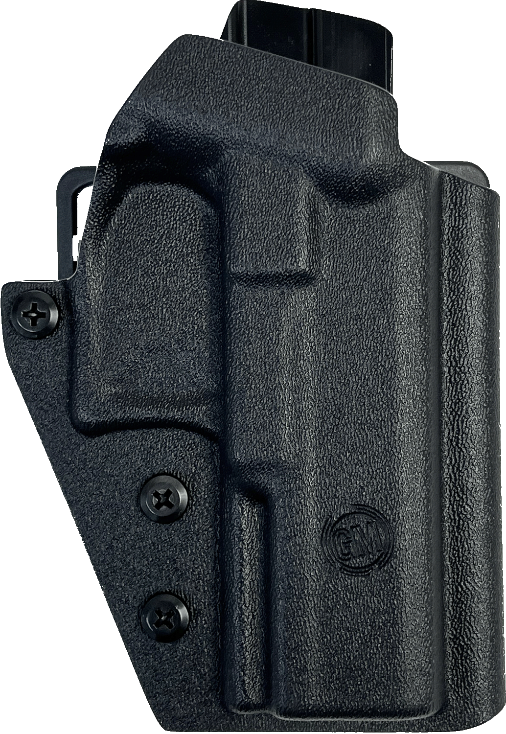 203897_holster-walther-pdp-4-zoll_1 203897_holster-walther-pdp-4-zoll_1