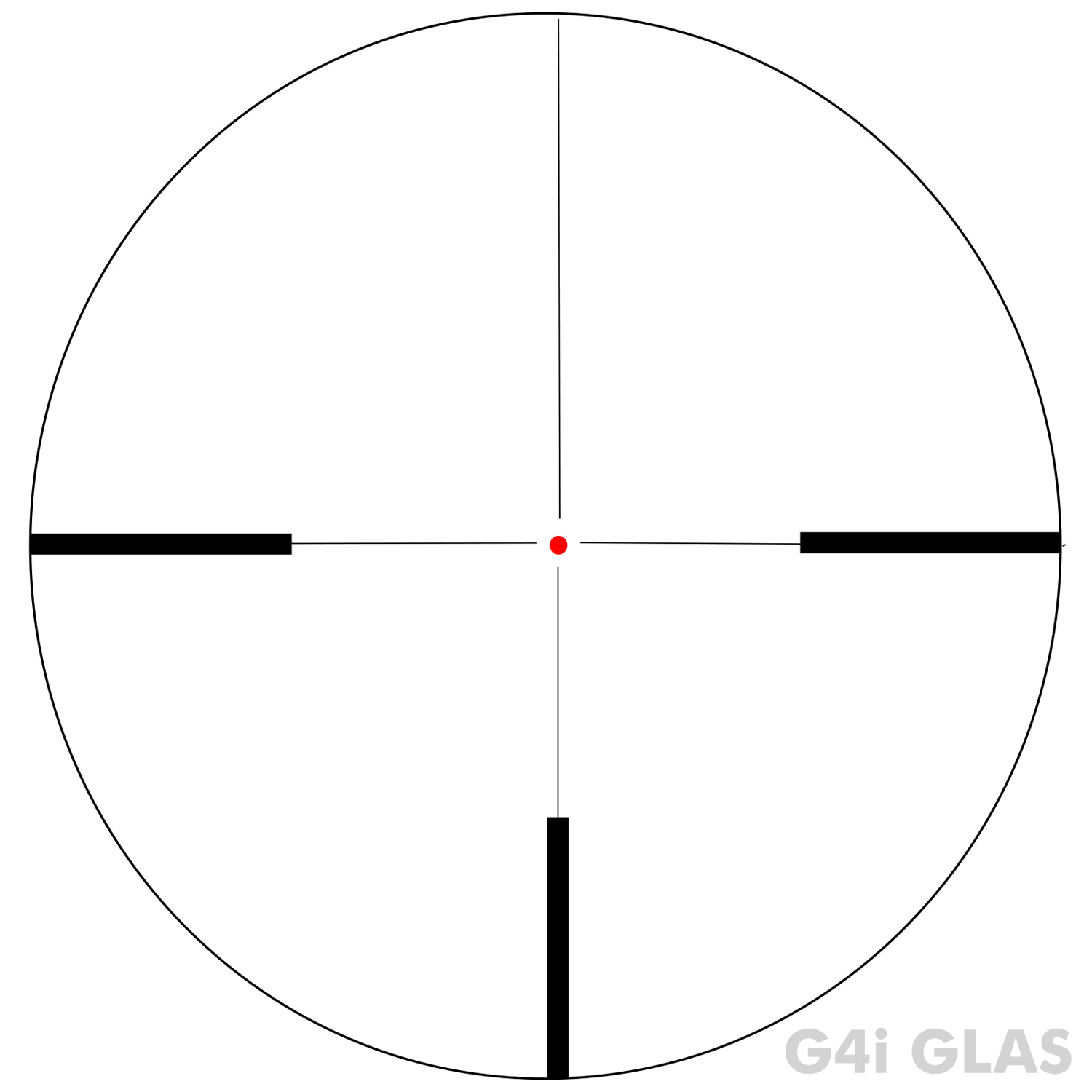 205207_gpo-spectra-6x-2-12-50i_3