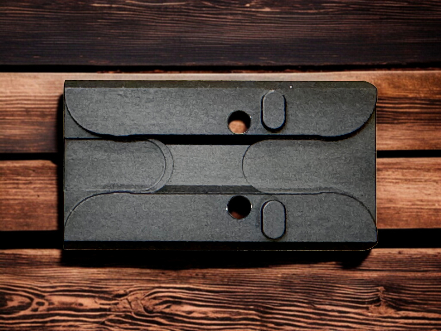 205135_walther-pdp-v2-adapterplatte-aimpoint-acro_2