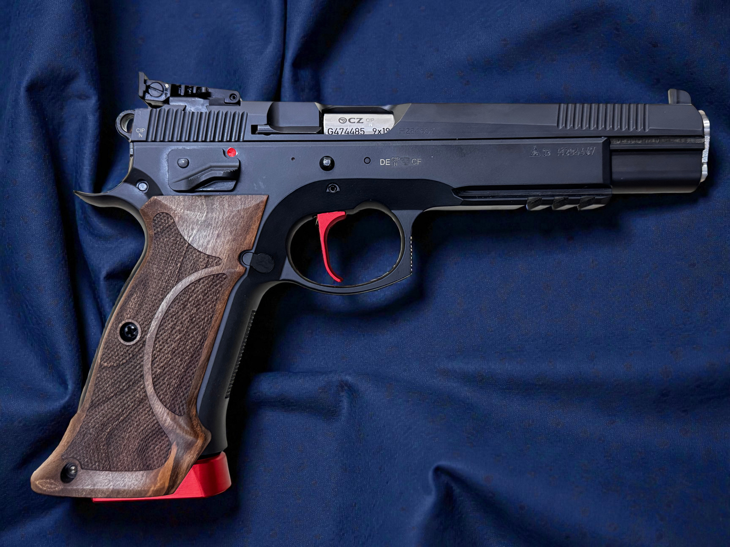 205215_cz-75-sp-01-shooters-corner-9mm_2