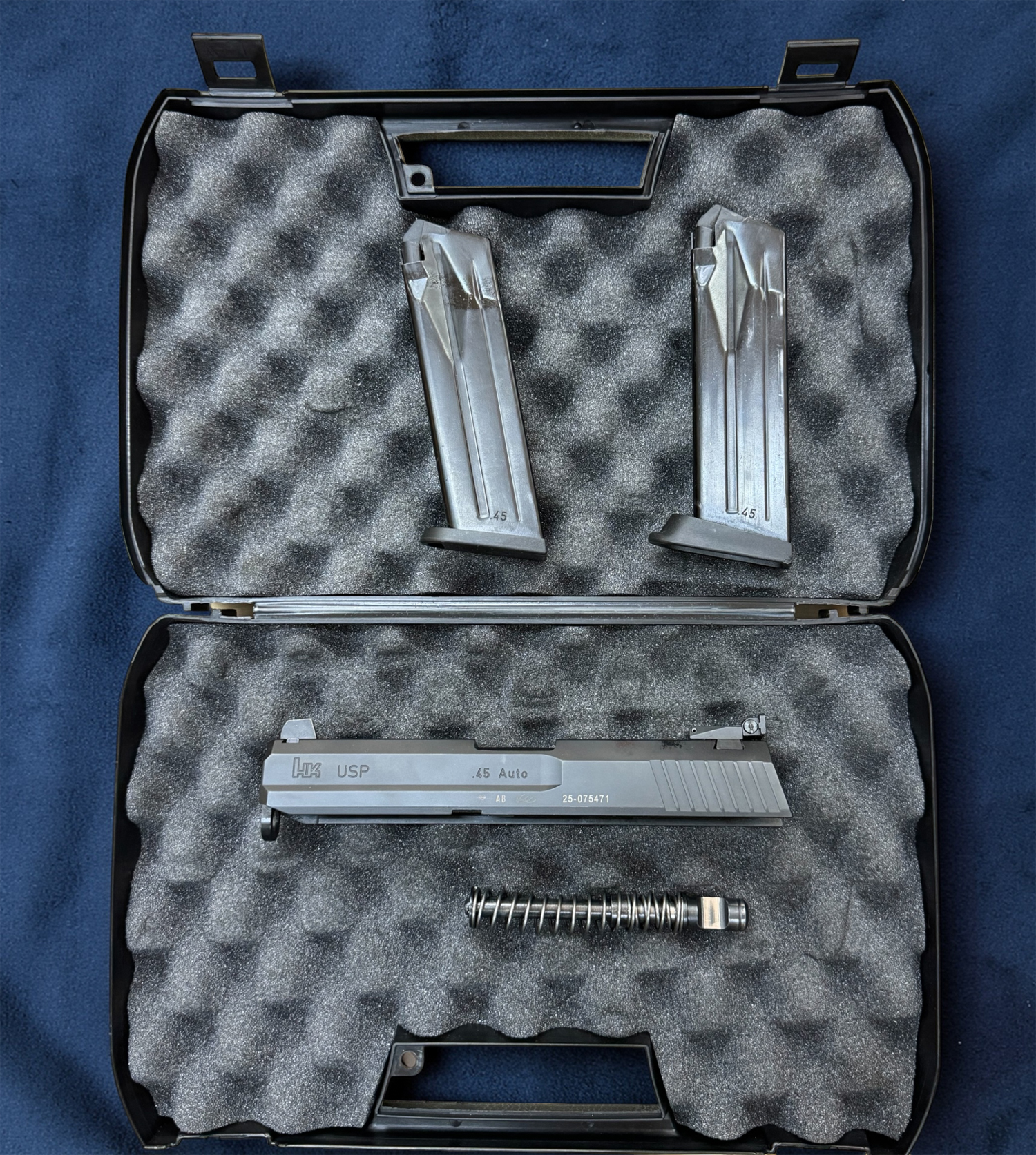 205550_heckler+koch-usp-wechselsystem-kal-45-auto_