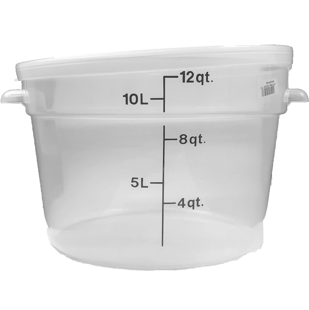 L.E.M. Water Tank and Cover 202618_Wassereimer LEM