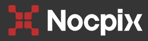 Nocpix