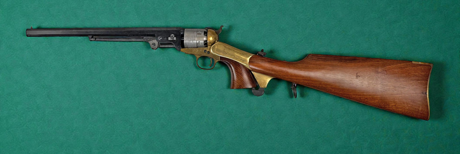 205426_colt-navy-kal-44-black-3