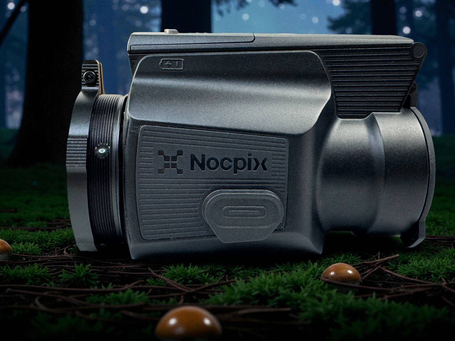 205370_nocpix-mate-lite-l38_4