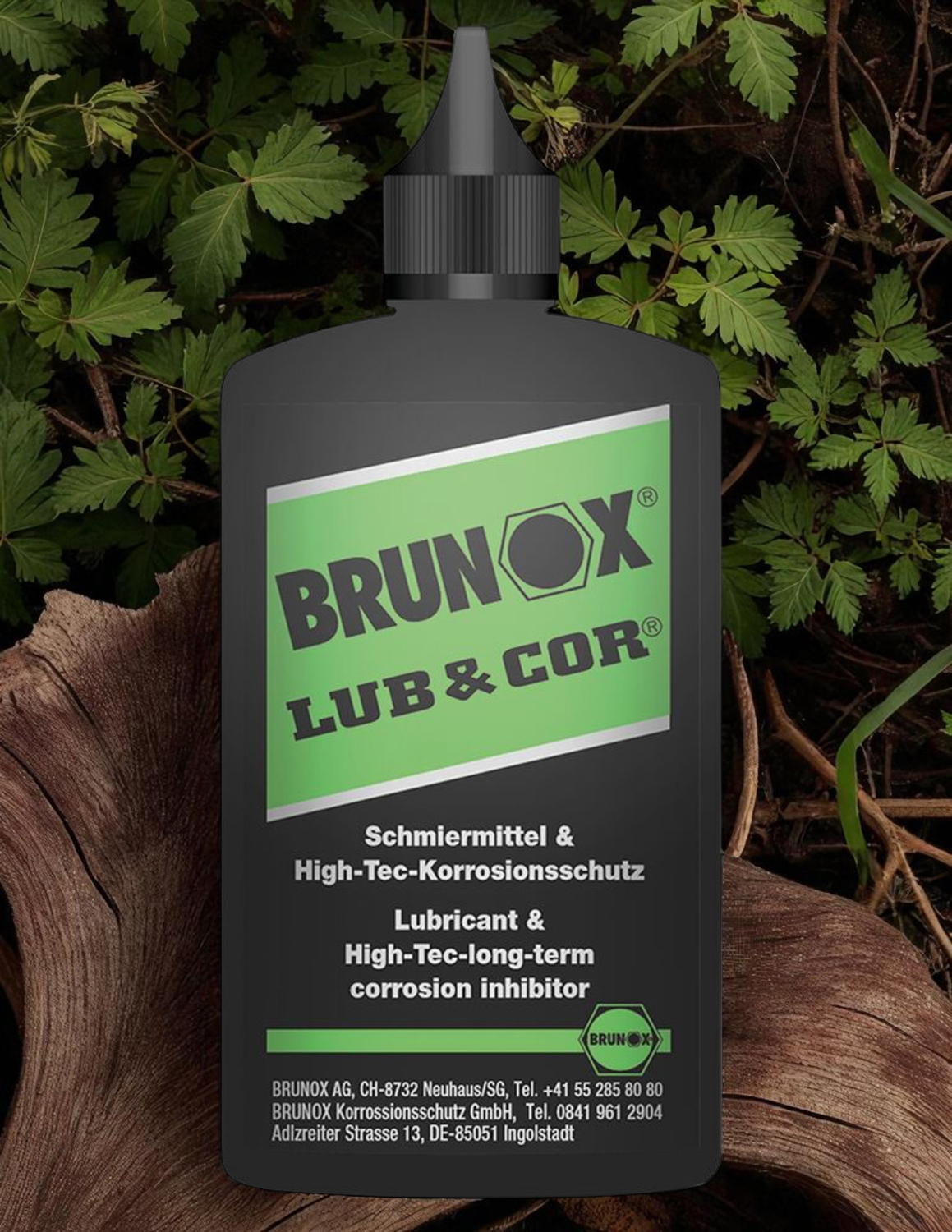 205380_brunox-lub+cor-tropfflasche-100ml