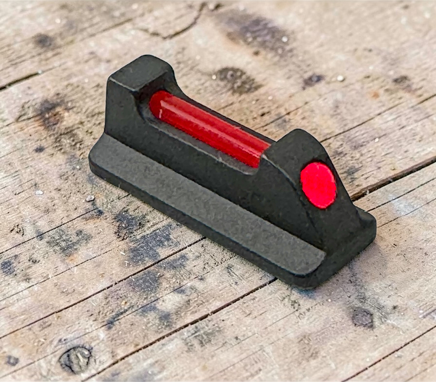 202392_walther-lpa-fiber-optik-korn_1