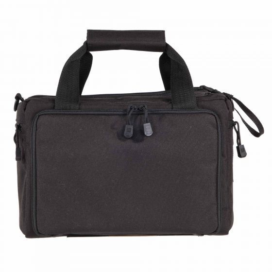 200672_5.11 Range Qualifier Bag