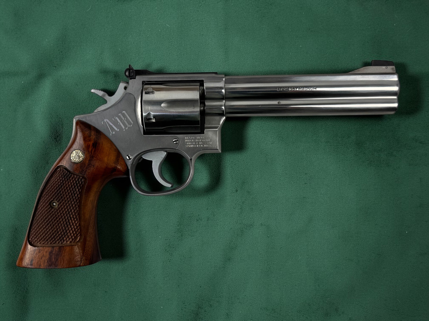 205501_smith+wesson-686-kal-357-mag_2