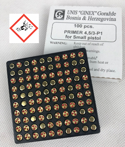203833_ginex-zuender-small-pistol