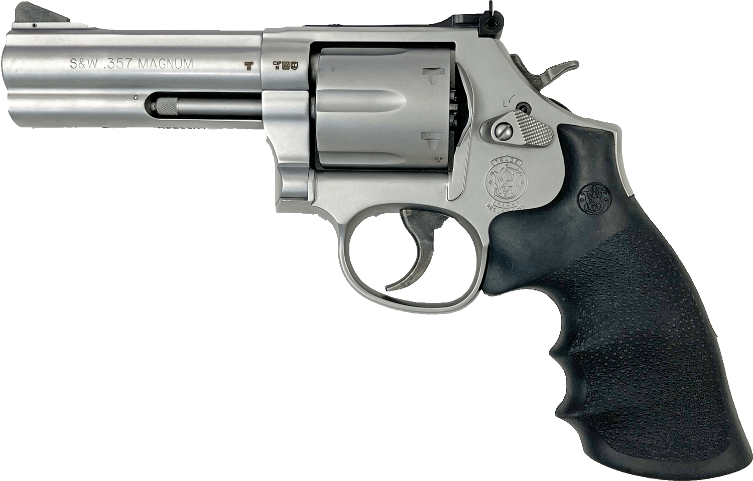 203717_Smith + Wesson M686 Security Special_1