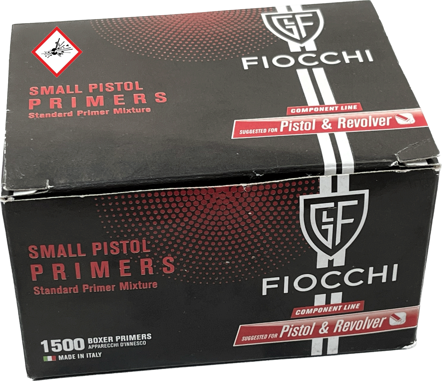 203941_fiocchi-zuendhuetchen-small-pistol 203941_fiocchi-zuendhuetchen-small-pistol