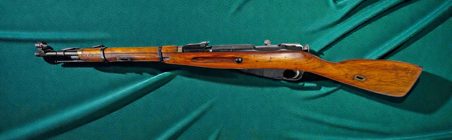 205499_moisin-nagant-m44-7,62x54r_1