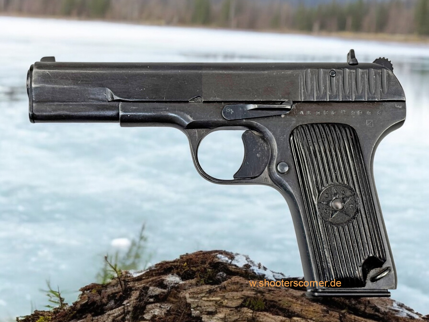 204923_tokarev-tt-33-kal-7,62-tokarev_1