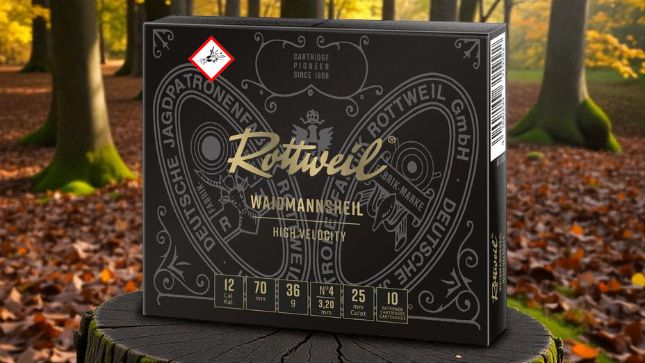 205514_rottweil-waidmannsheil-hv-12-70-3,2-2mm