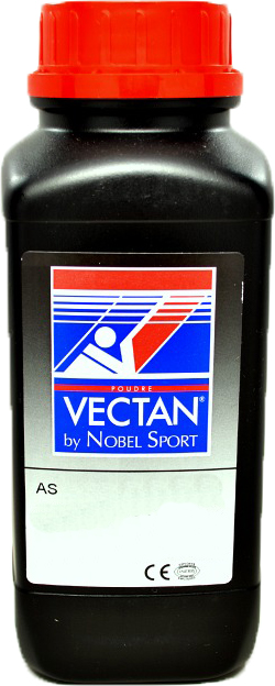 203459_Vectan AS 203459_Vectan AS