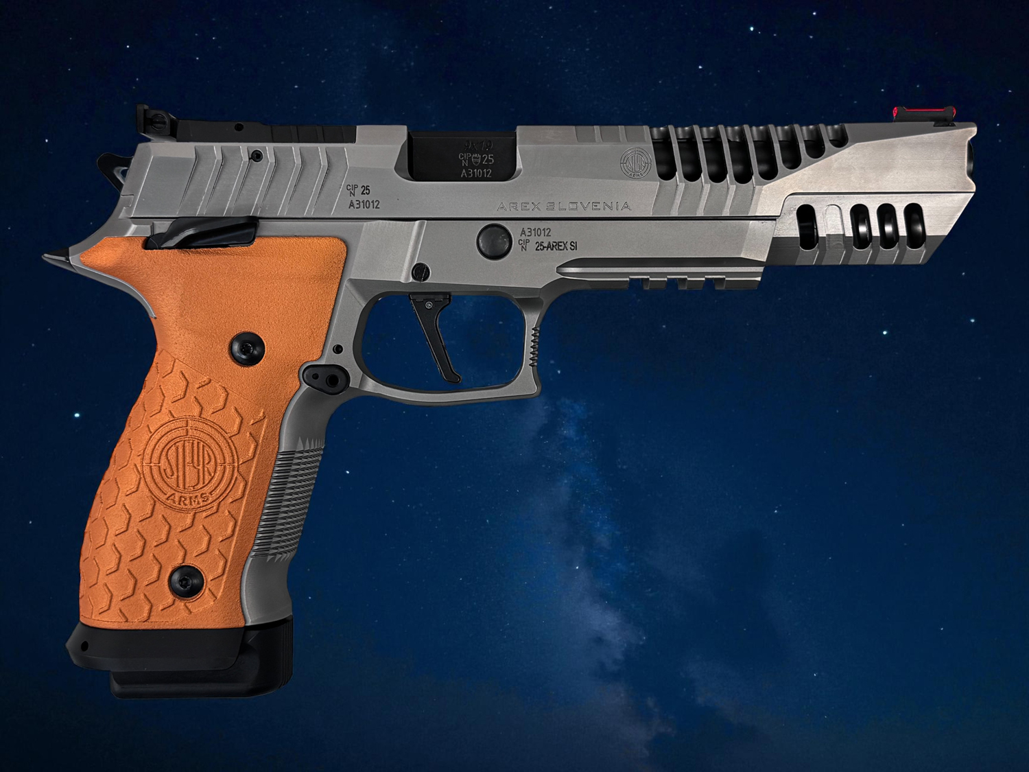 Steyr ATC Rock 6 Kal 9 Mm Luger Shooters Corner steyr-atc-rock-6-kal-9-mm-luger-shooters-corner