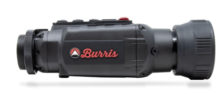 202826_burris-clip-on-c50_3