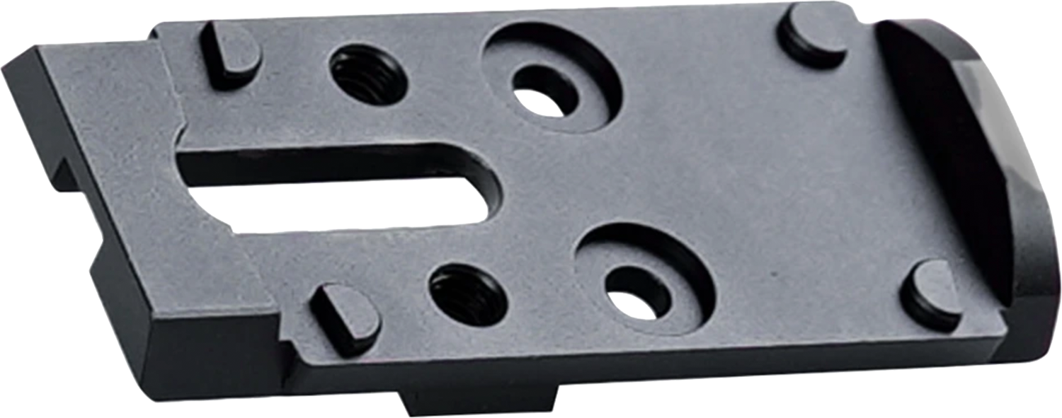 202290_alu-adapterplatte-walther-q4-q5-shield-rmsc 202290_alu-adapterplatte-walther-q4-q5-shield-rmsc