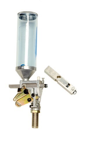 201788_dillon-pulverfueller-xl650-750 201788_dillon-pulverfueller-xl650-750