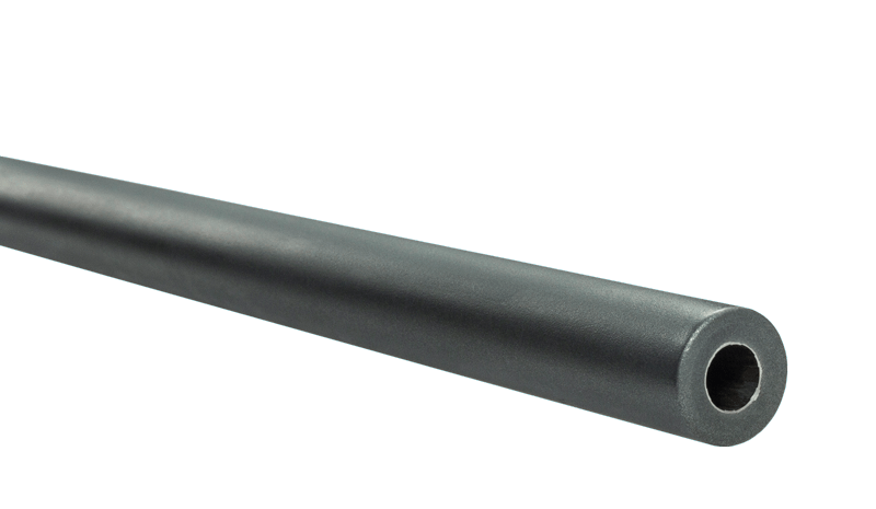 202972_bergara-premier-mountain 2.0_4