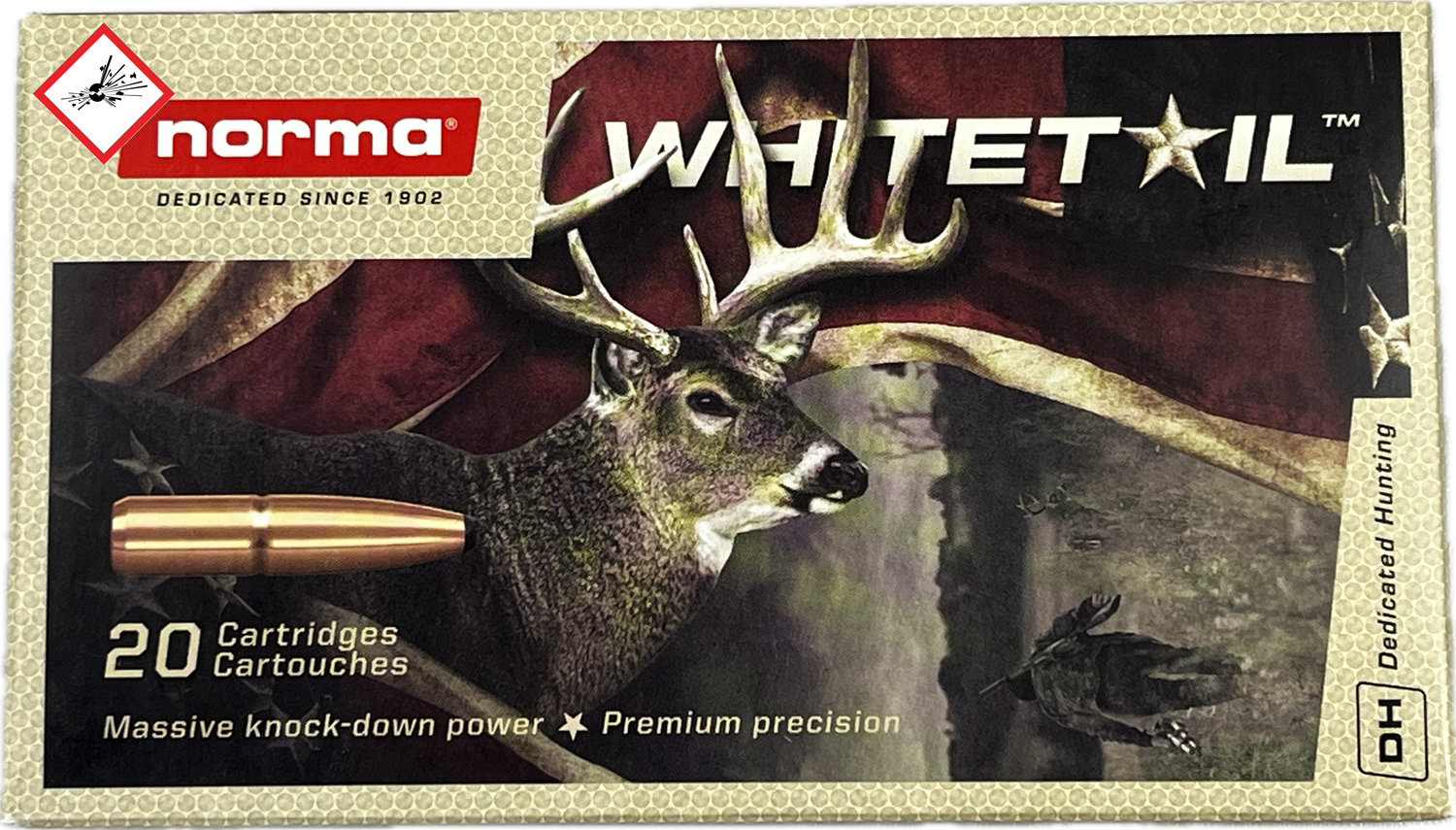 204218_norma-whitetail-5,6x52r_1