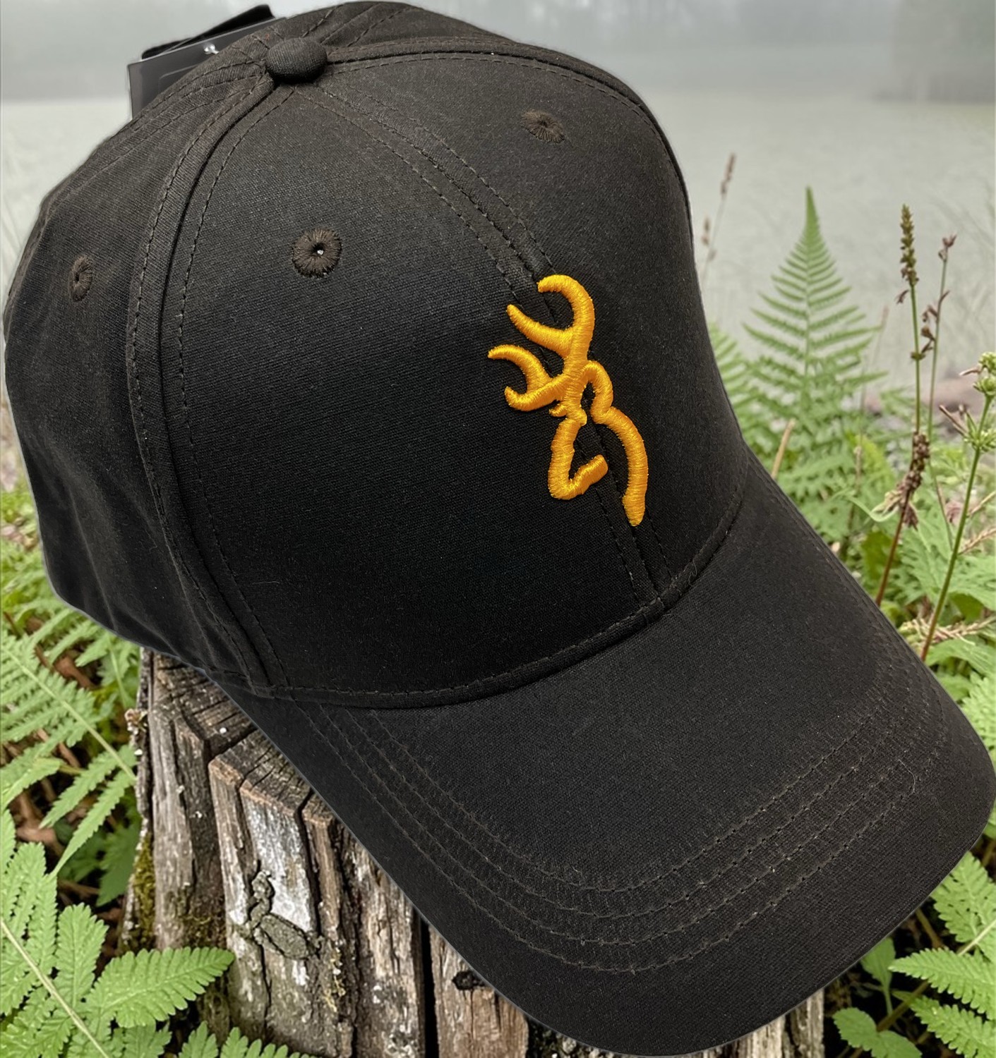 204249_browning-cap-dura-wax-braun_1