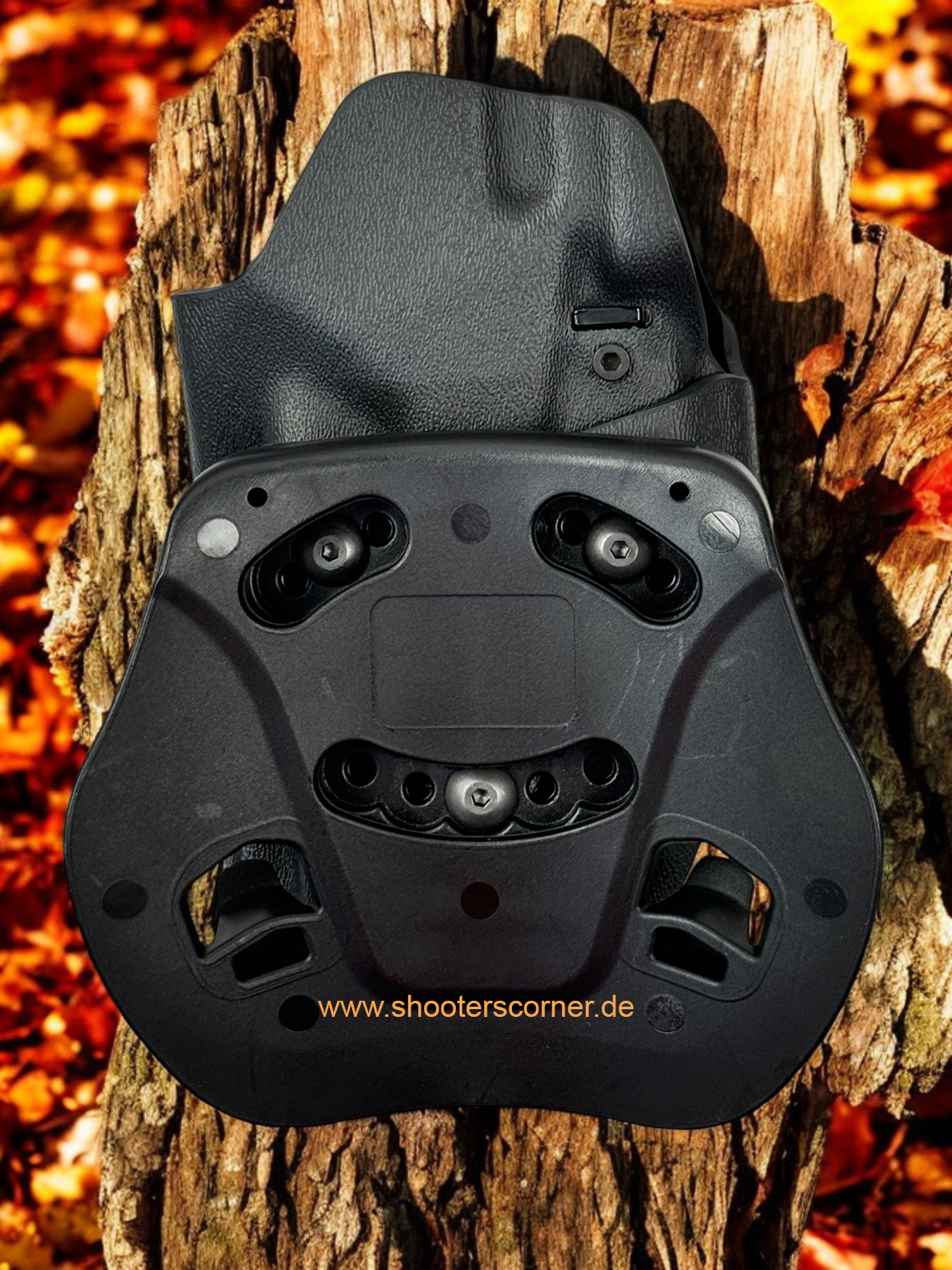 204836_radar-holster.walther-pdp_2