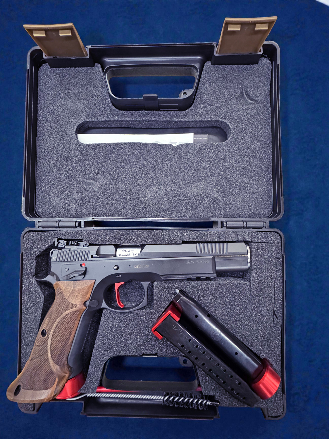 205215_cz-75-sp-01-shooters-corner-9mm_5