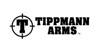 Tippmann