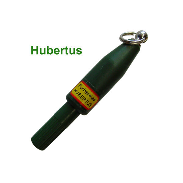 201567_hubertus-mauspfeifchen 201567_hubertus-mauspfeifchen