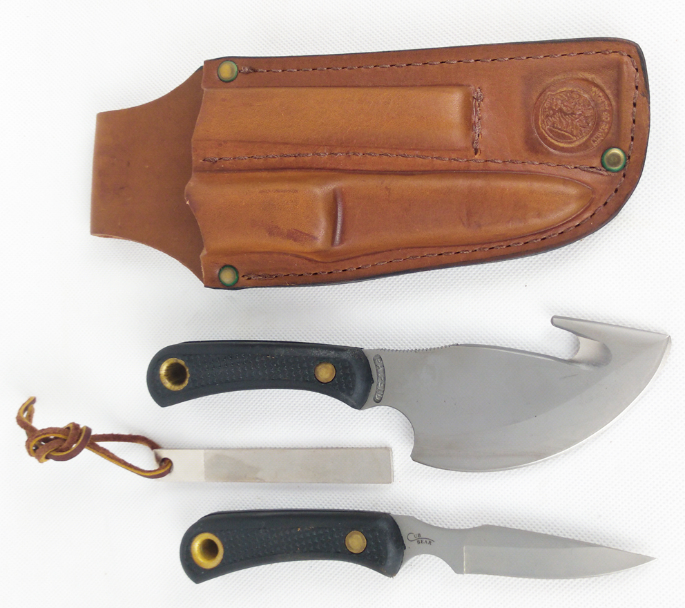 202177_koa-combo-messer-set_2