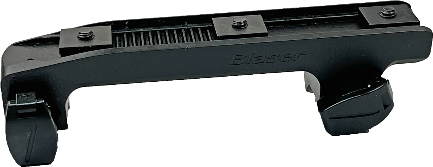 204255_blaser-sattelmontage-swarovski 204255_blaser-sattelmontage-swarovski